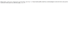 Desktop Screenshot of ims-hs.com