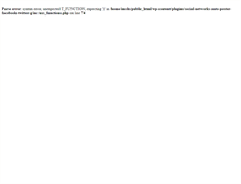 Tablet Screenshot of ims-hs.com